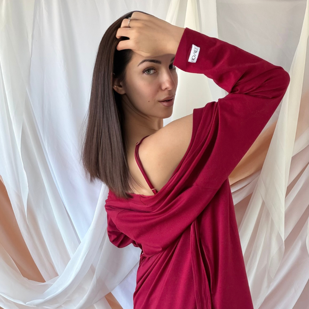 Facebook Ads NEW - 2026-04-28T135059.957